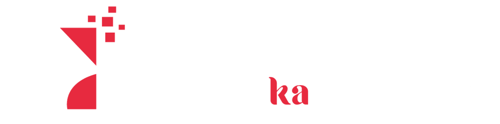 Paisa Ka Funda White Logo